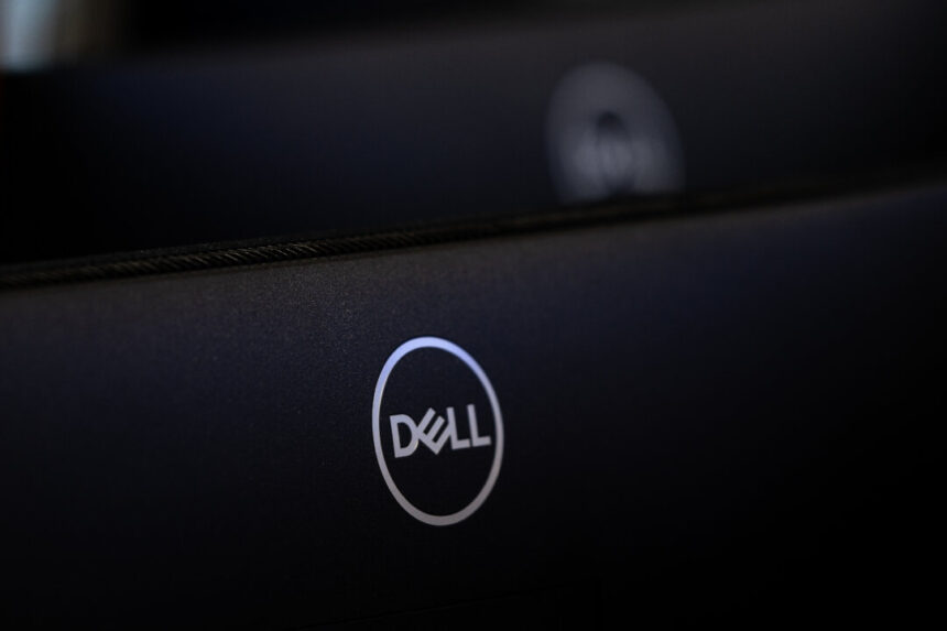 halifax-court-approves-settlement-in-dell-class-action-over-data-breach:-lawyer