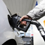 bc-to-require-canadian-made-biofuels-to-meet-standards-for-gas,-diesel