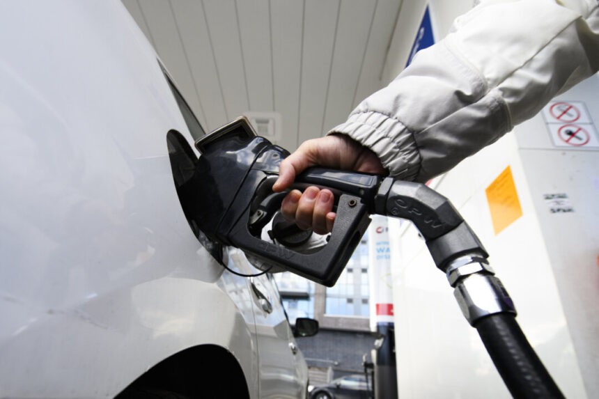 bc-to-require-canadian-made-biofuels-to-meet-standards-for-gas,-diesel