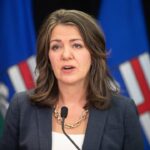 alberta-looks-to-align-with-sask.-‘pre-approved’-pipeline-position