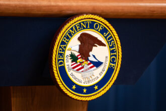 canadian-man-linked-to-ex-olympian’s-alleged-drug-ring-extradited-from-mexico-to-us