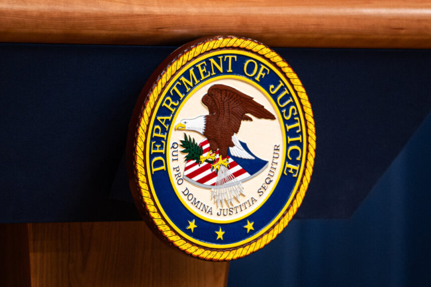 canadian-man-linked-to-ex-olympian’s-alleged-drug-ring-extradited-from-mexico-to-us