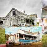 ‘times-were-simpler’:-photographer-explores-century-old-abandoned-farmhouses-in-rural-alberta