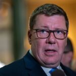 sask.-premier-moe-calls-us-relations-‘intense’-following-trip-to-washington