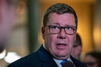 sask.-premier-moe-calls-us-relations-‘intense’-following-trip-to-washington