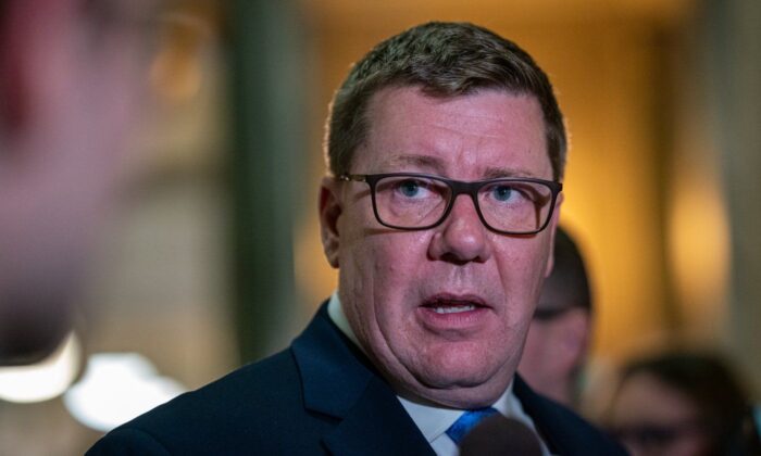 sask.-premier-moe-calls-us-relations-‘intense’-following-trip-to-washington