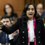 transport-minister-anand-now-seeking-re-election,-says-changed-her-mind-due-to-trump-tariffs