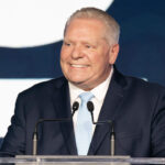5-takeaways-from-the-ontario-election