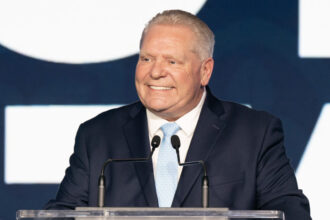 5-takeaways-from-the-ontario-election