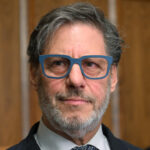 quebec-replaces-digital-technology-minister-who-resigned-over-auto-board-scandal
