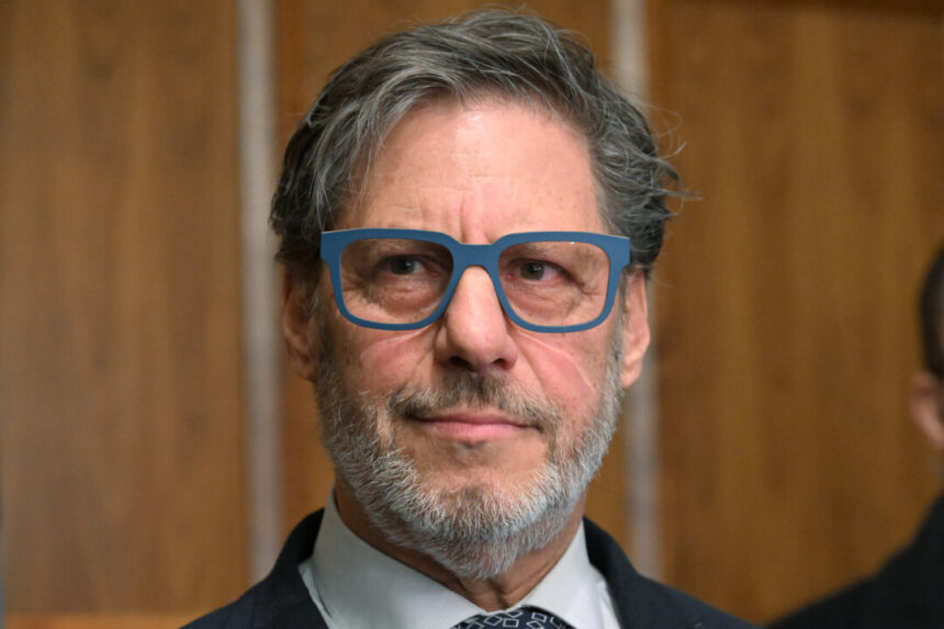 quebec-replaces-digital-technology-minister-who-resigned-over-auto-board-scandal