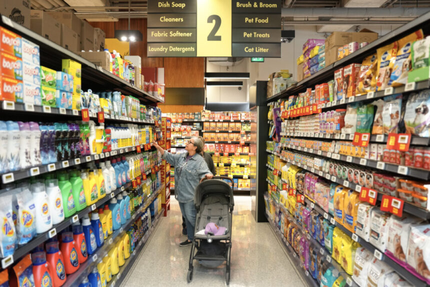 loblaw-to-review-price-increase-requests-faster-due-to-potential-tariffs