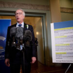 bc-conservatives-present-green-party-affidavit-as-new-evidence-of-election-‘irregularities’