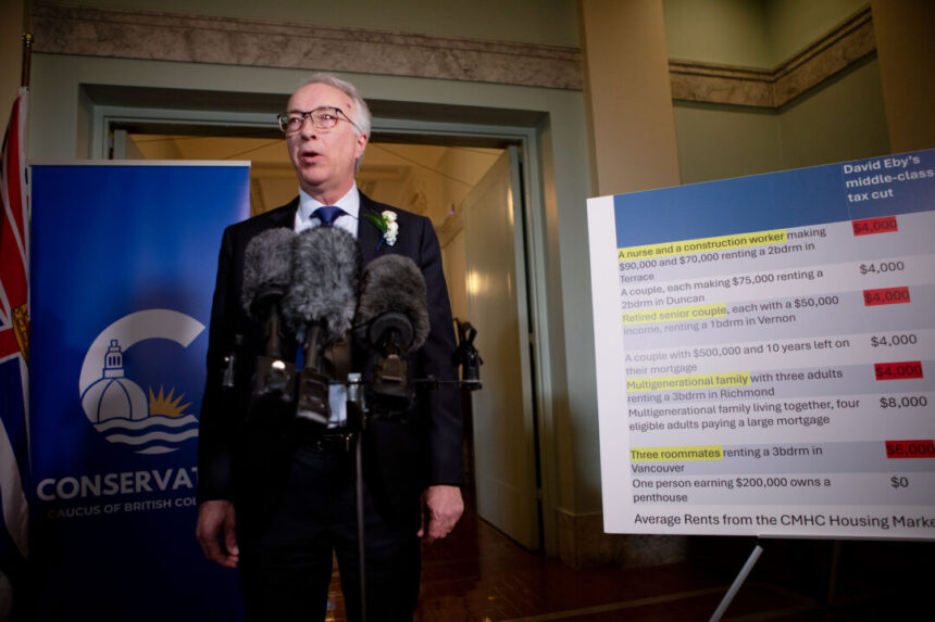 bc-conservatives-present-green-party-affidavit-as-new-evidence-of-election-‘irregularities’