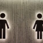 the-strange-construct-of-gender-ideology-takes-another-hit
