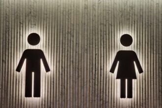 the-strange-construct-of-gender-ideology-takes-another-hit
