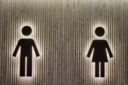 the-strange-construct-of-gender-ideology-takes-another-hit