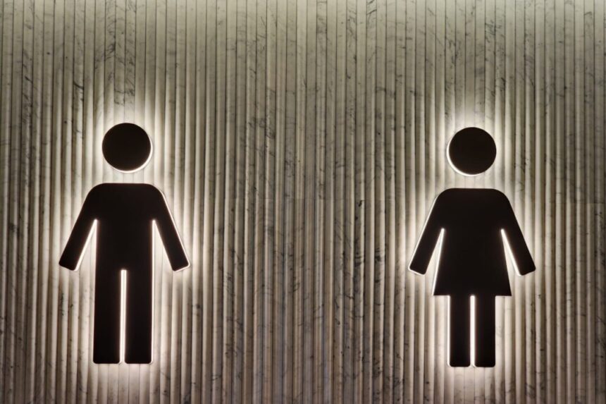 the-strange-construct-of-gender-ideology-takes-another-hit