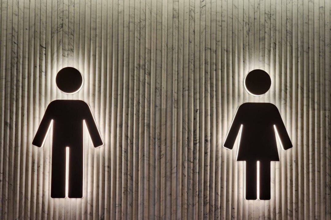 the-strange-construct-of-gender-ideology-takes-another-hit