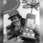 gilles-villeneuve-museum-to-shut-temporarily-amid-lawsuit-by-late-driver’s-family