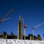 ottawa-posts-$21.7-billion-deficit-for-april-to-december-period