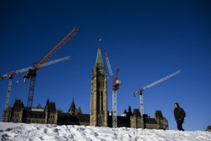 ottawa-posts-$21.7-billion-deficit-for-april-to-december-period