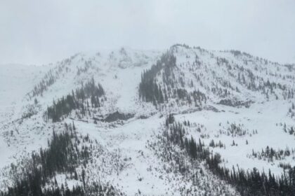 widespread-avalanche-warning-issued-across-british-columbia-and-alberta