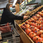 canada’s-economy-posts-surprise-annualized-fourth-quarter-growth-of-2.6%