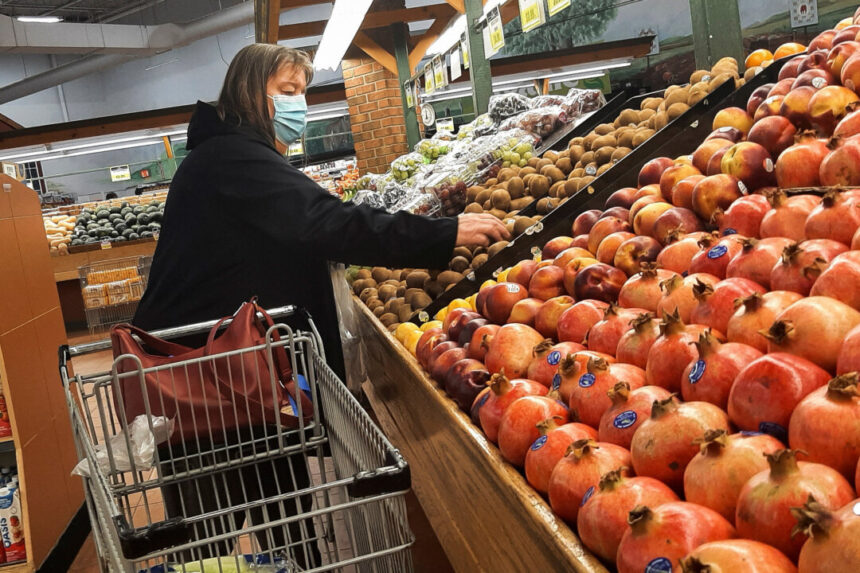 canada’s-economy-posts-surprise-annualized-fourth-quarter-growth-of-2.6%