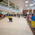 canada-extends-temporary-visa-application-window-for-ukrainians