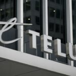telus-offers-hundreds-of-buyouts-to-workers-across-the-country