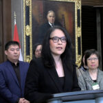 mp,-rights-groups-urge-action-on-gaps-identified-in-foreign-interference-inquiry-report
