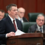 alberta-2025-budget-projects-$52-billion-deficit,-delivers-$1.2-billion-tax-cut