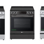 fire-risk-prompts-recall-of-137,000-lg-electric-stoves-in-canada
