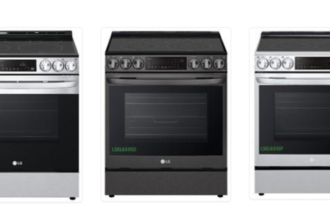 fire-risk-prompts-recall-of-137,000-lg-electric-stoves-in-canada