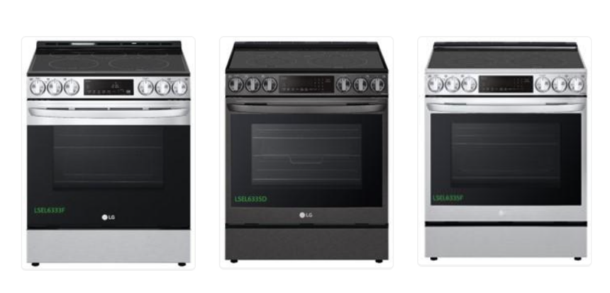 fire-risk-prompts-recall-of-137,000-lg-electric-stoves-in-canada