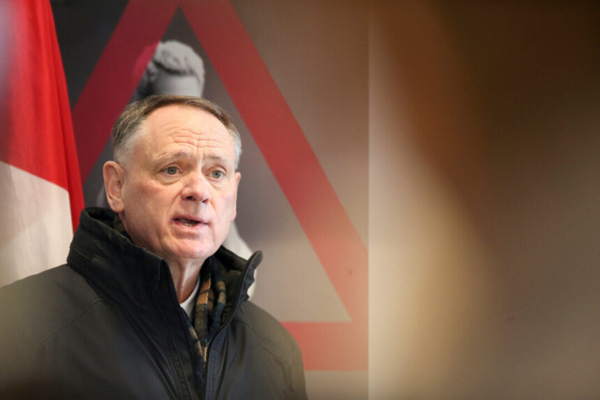 canada-says-progress-made-on-tightening-border-should-satisfy-us