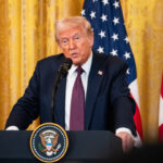 trump-says-border-tariffs-on-canada,-mexico-coming-into-force-on-march-4
