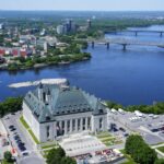 supreme-court-will-not-hear-constitutional-challenges-of-canada’s-no-fly-regime