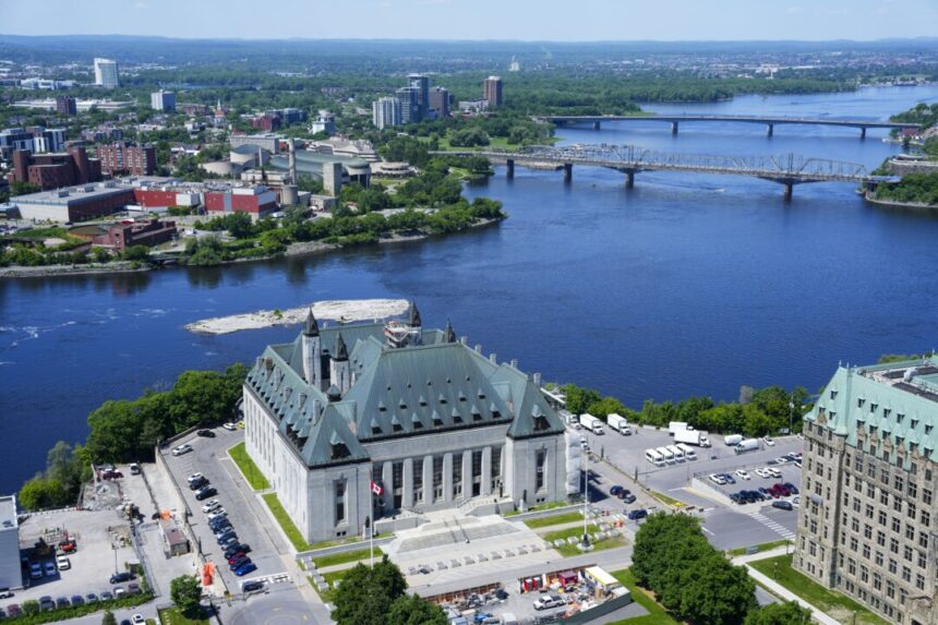 supreme-court-will-not-hear-constitutional-challenges-of-canada’s-no-fly-regime