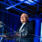 ford’s-pcs-win-third-majority-government-in-ontario