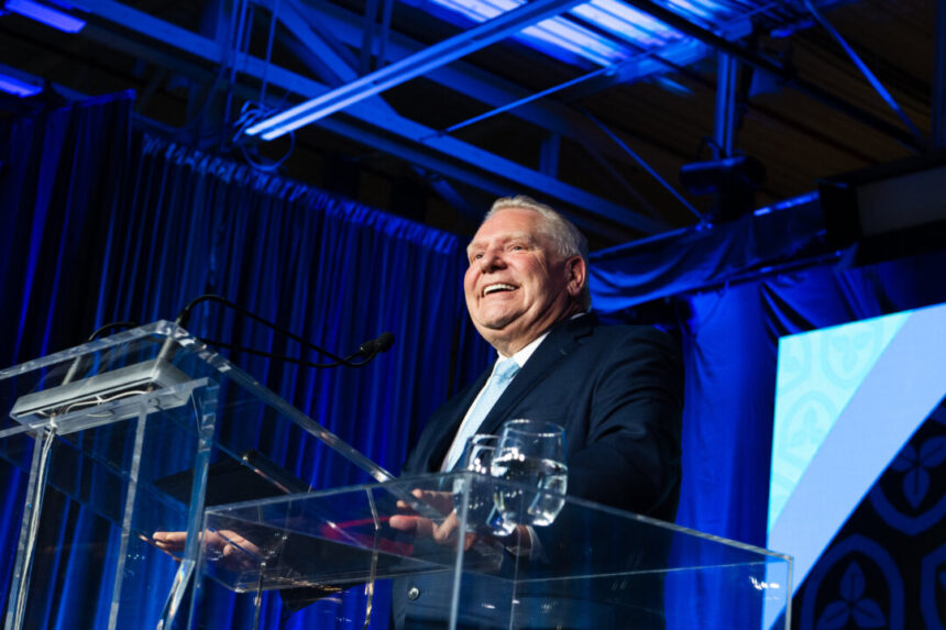 ford’s-pcs-win-third-majority-government-in-ontario