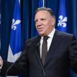 quebec-premier-calls-on-feds-to-build-more-icebreakers,-secure-arctic