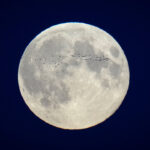 canadian-made-lunar-dust-repellent-heading-to-the-moon-aboard-firefly’s-blue-ghost