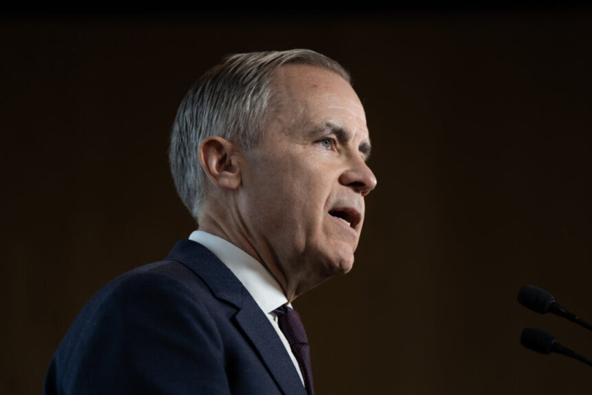 liberal-leadership-candidate-carney-says-he-should-have-been-more-‘precise’-over-brookfield-move