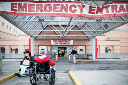 canadian-doctors-call-for-removal-of-licensing-barriers-between-provinces