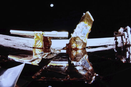 excitement-for-canadian-company-as-firefly’s-blue-ghost-lands-on-moon
