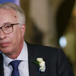 ‘team-rustad’-prevails-at-bc-conservative-agm,-leader-says-difference-is-strength