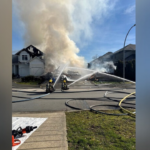 deadly-bc-house-fire-linked-to-possible-illegal-drug-lab:-rcmp