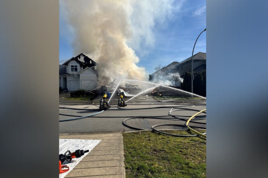 deadly-bc-house-fire-linked-to-possible-illegal-drug-lab:-rcmp